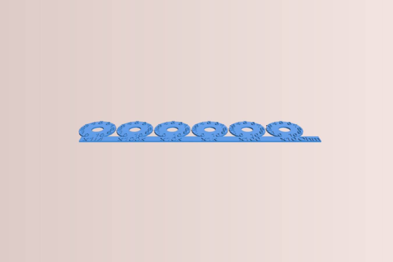 4ab9c206-d315-4cb6-b3fa-730c3b60d1a4