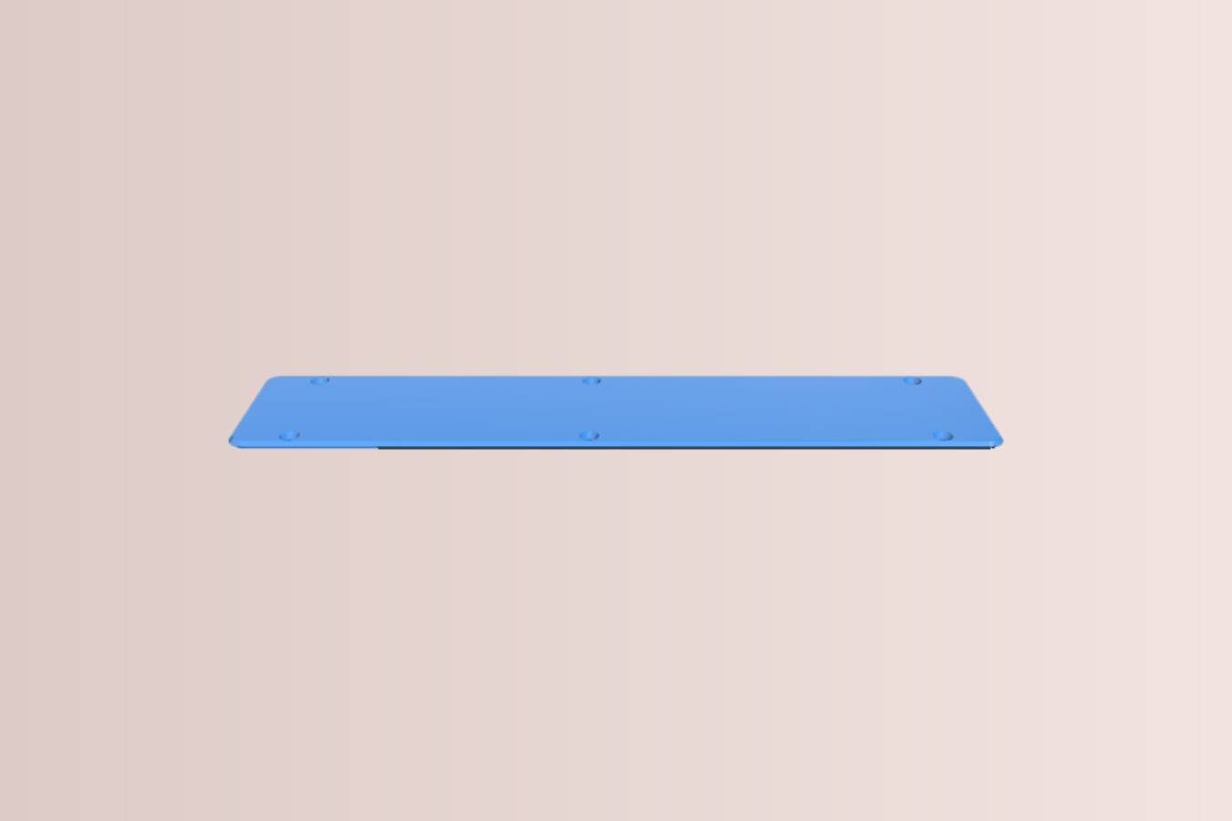 d58f3e20-f105-4687-b8fd-a31bf6f93567