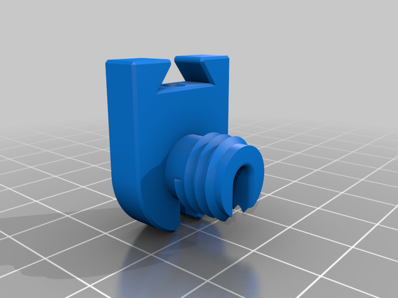 3d31c58d-933b-4222-af6b-5278fe229c25