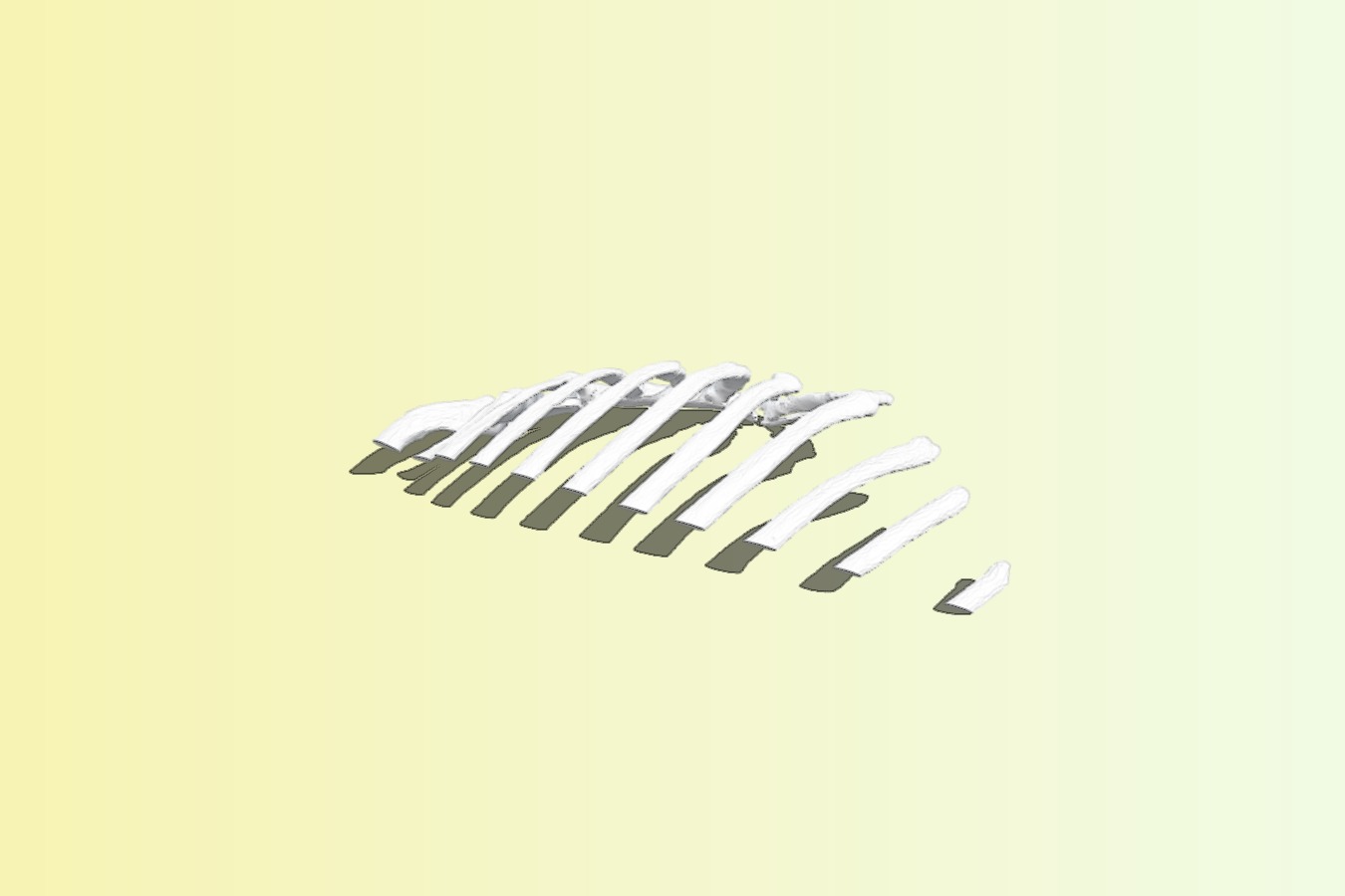 e7643bc5-4215-47a4-b2f6-5a78c9da3eb9