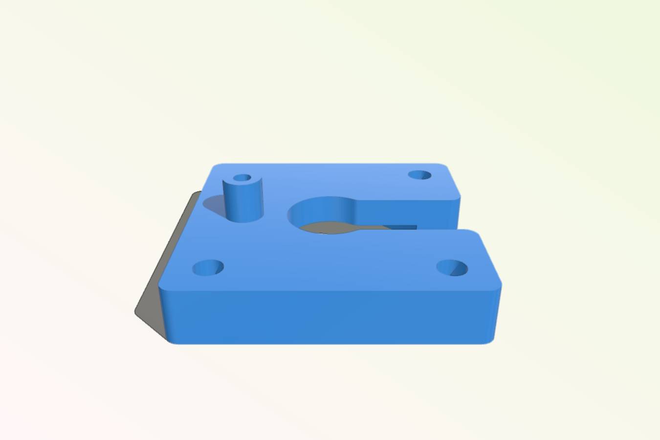 d13cfdc3-d8bd-4168-8640-9ee86b9219b6