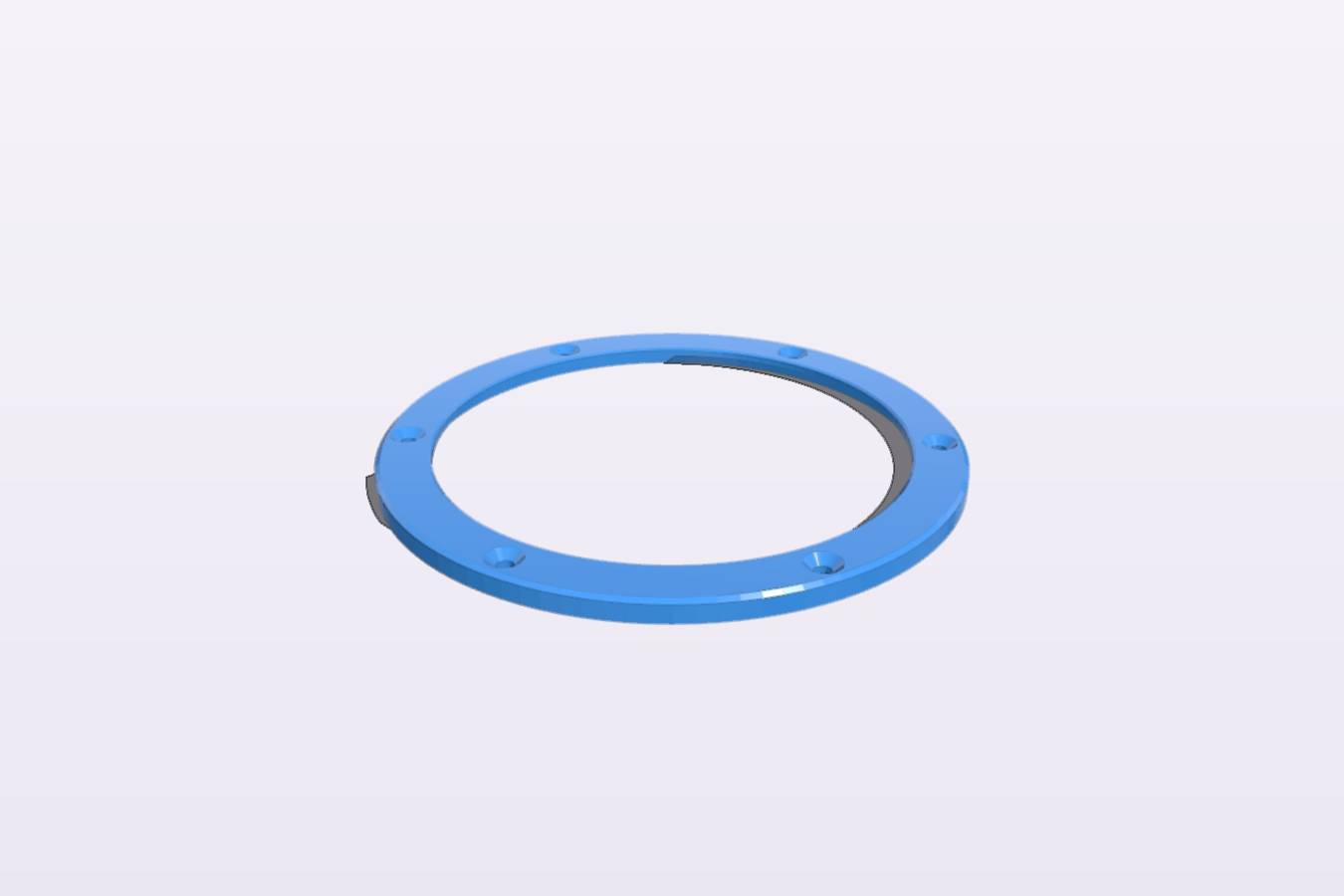 4c2c5ad7-45bc-4a78-9265-280621423c6f