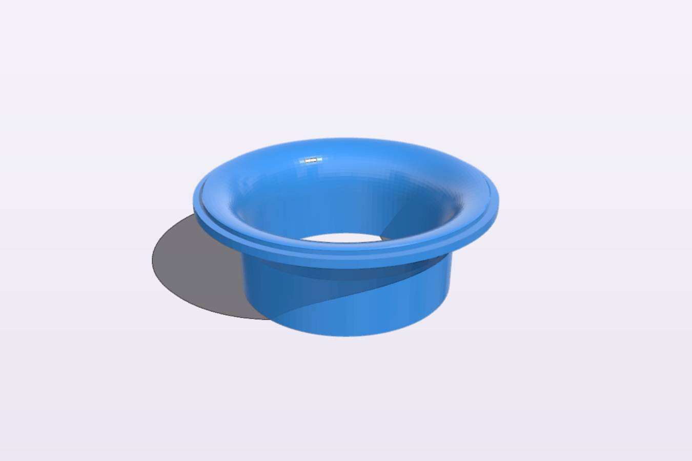 92269f27-dda7-4f3a-aa22-d108e9362746