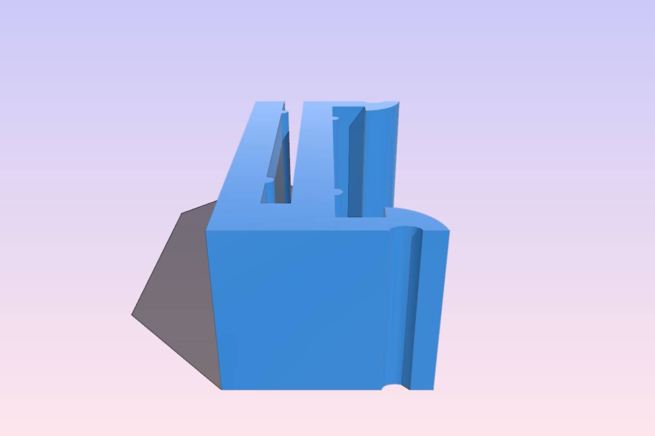 1638fcec-8f11-4423-a630-2e9c133075b5