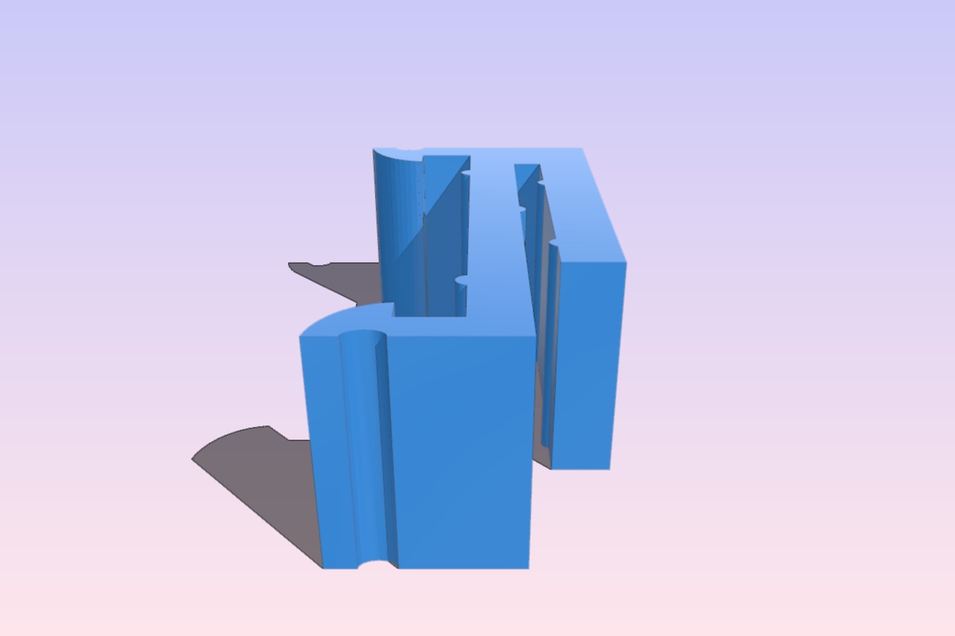 76e5a8a9-3a20-4c97-a636-214d59b97b76