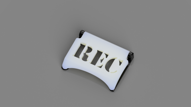 31f26c61-c0e6-4ba5-85f6-65a6b00aed5b