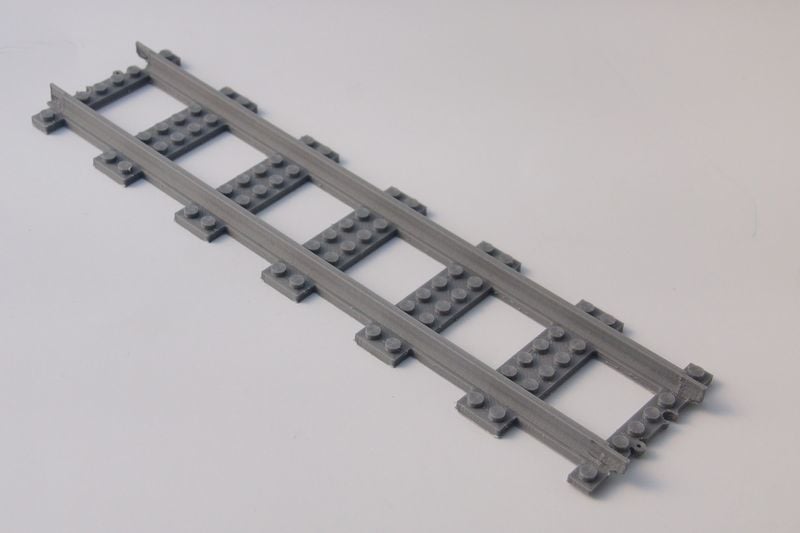 31660cfb-f971-4f17-85a1-ad4efc1d7ca7