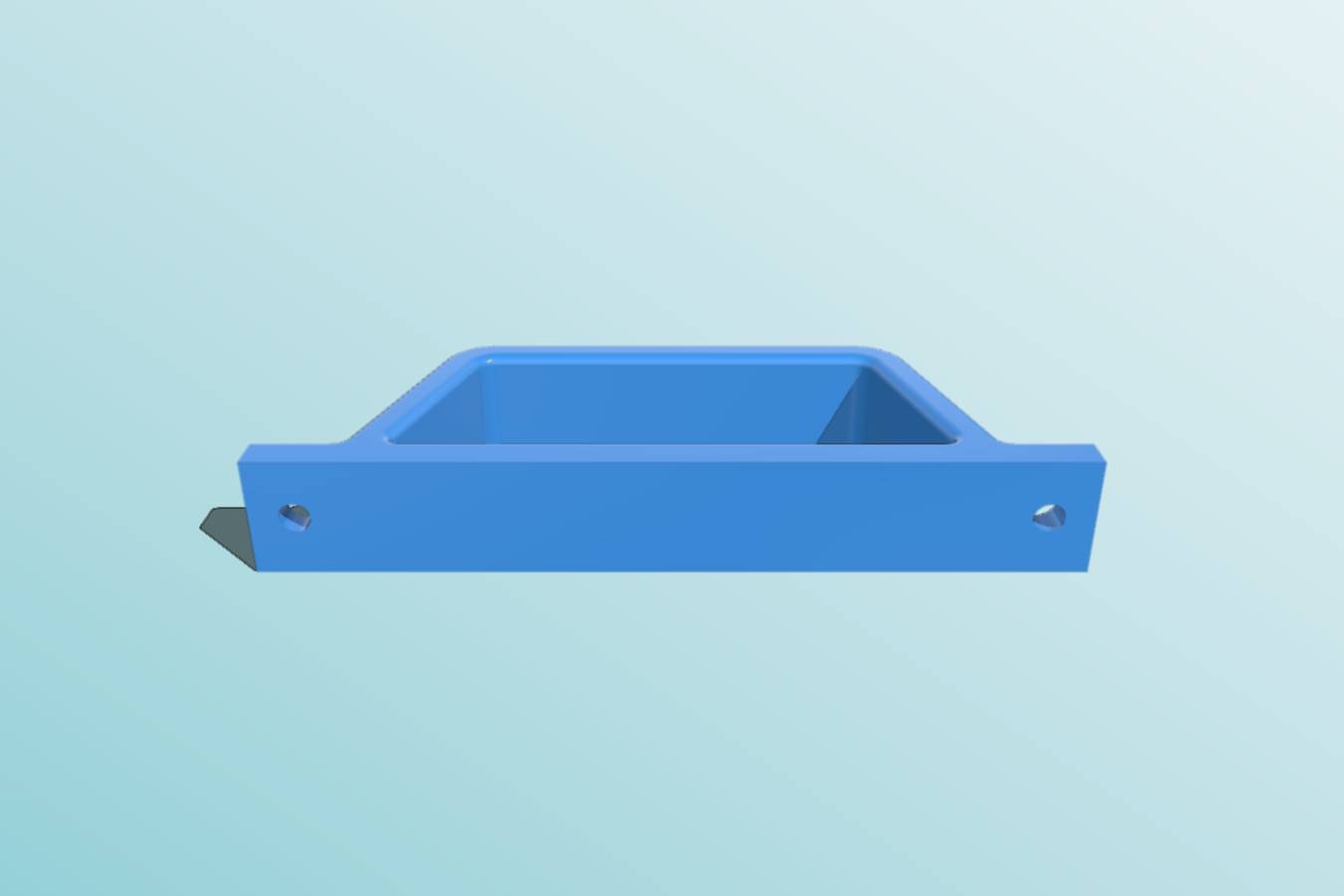 3d56b274-d070-499d-b364-e8d36340687f