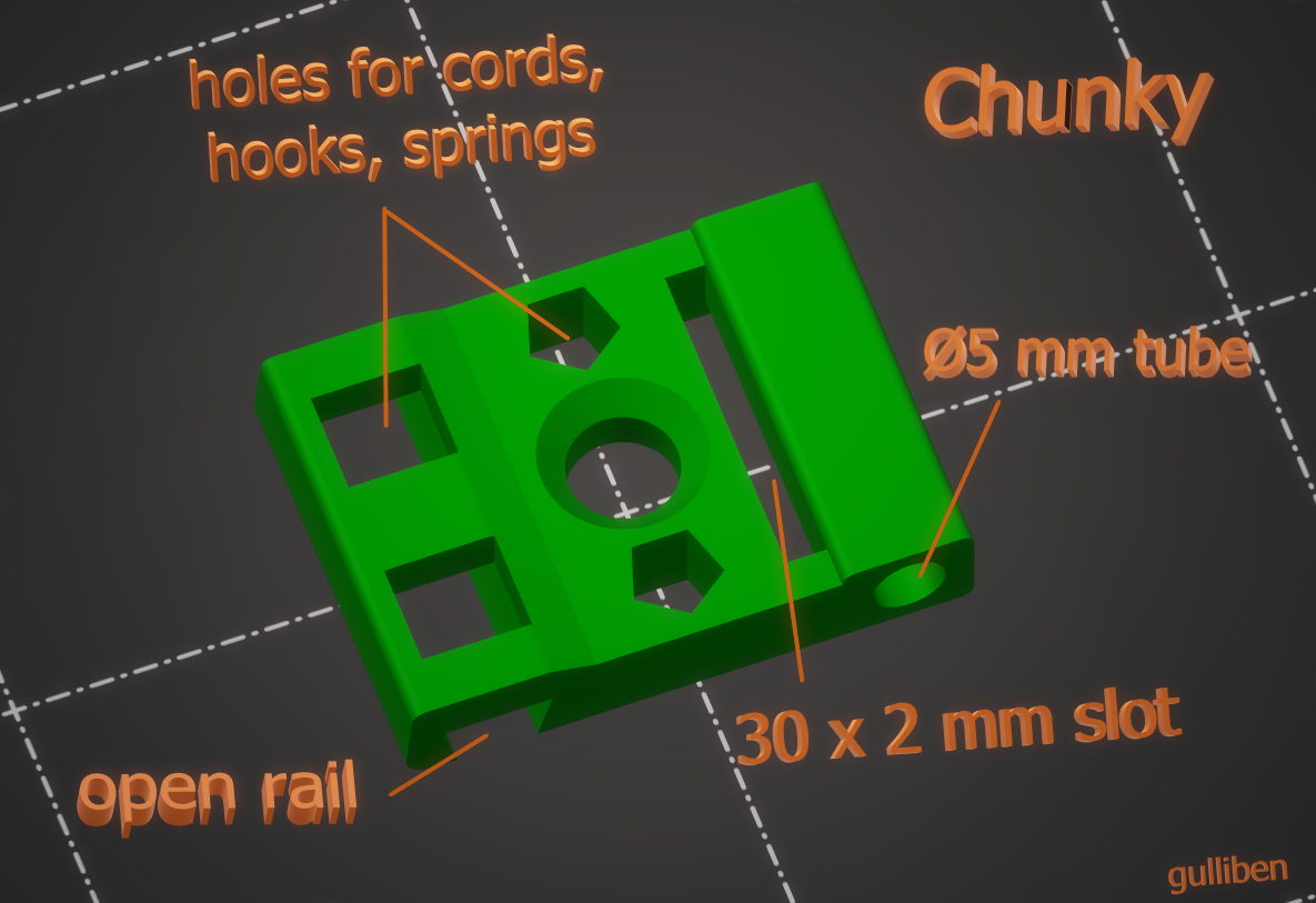 376743cd-5ea0-4cff-893b-74f720283218