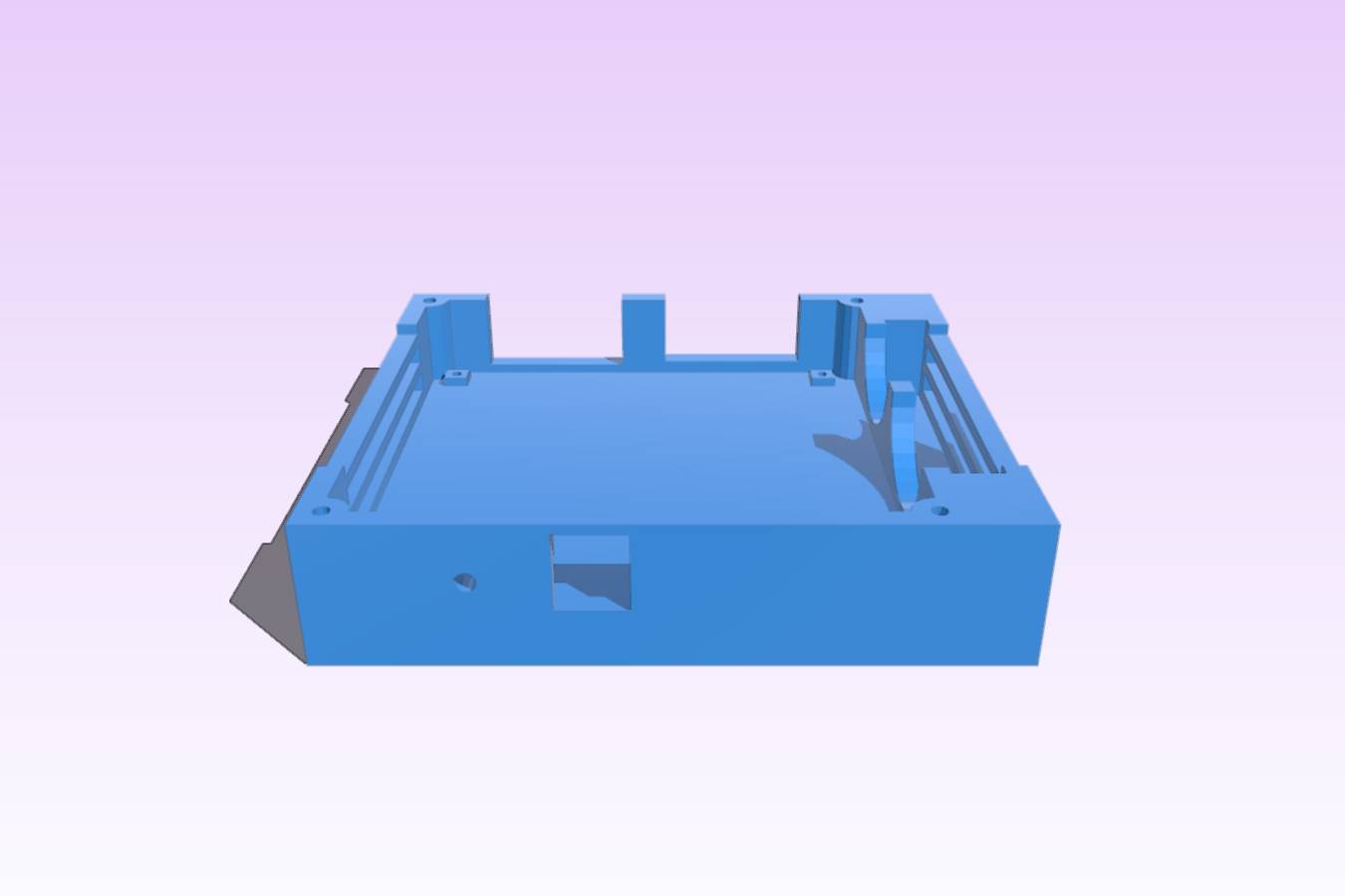 04ca8876-6e09-4d0b-9fe4-1c2d7df27218