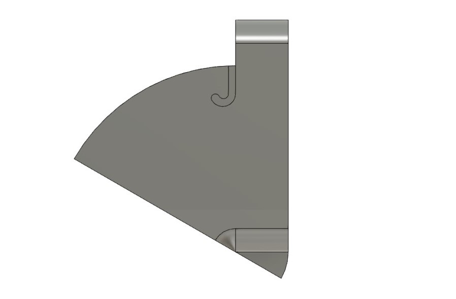 b4f80da8-a5d4-472d-92c9-712cc9ab41e4