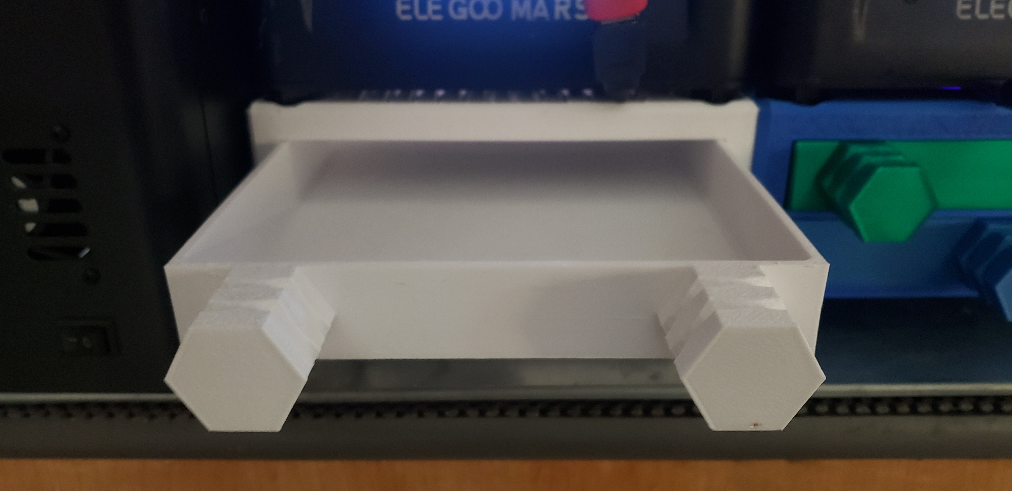 fc198ec4-1865-48f7-a7cc-a50051cfcc5f