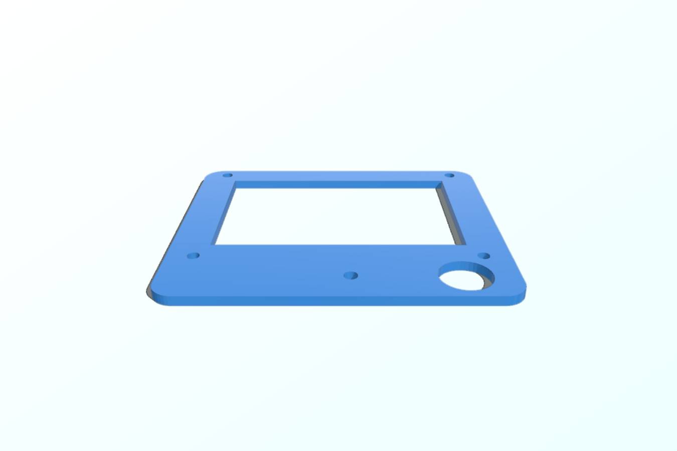 12299930-7ad9-4177-bcd7-de992efca0f9