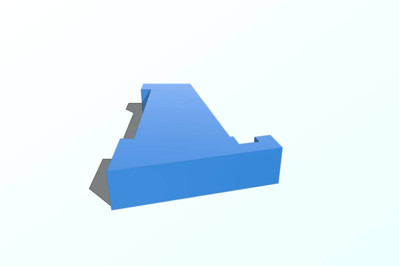 6d8693c0-5fd3-402d-af23-4e5a43d48956