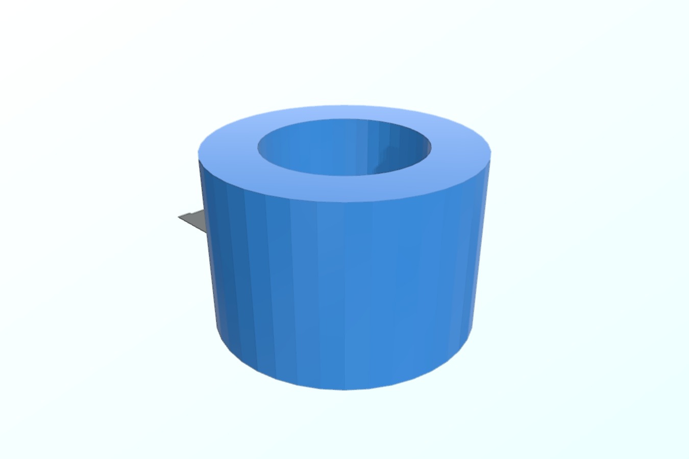 e57f1568-f729-4d98-87f9-f673f3734f12