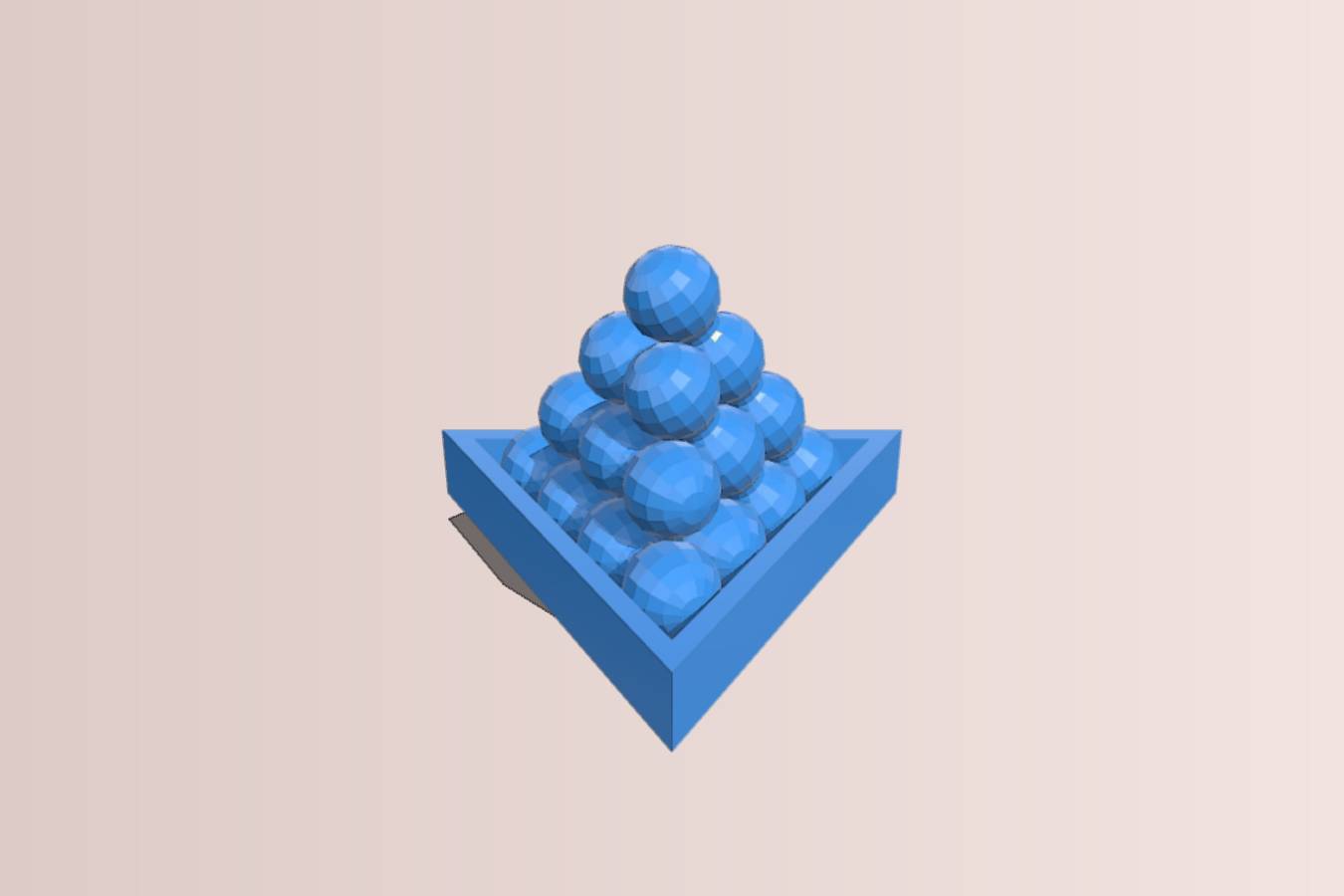 b3798498-22e1-475a-85b9-dd915c5371cb