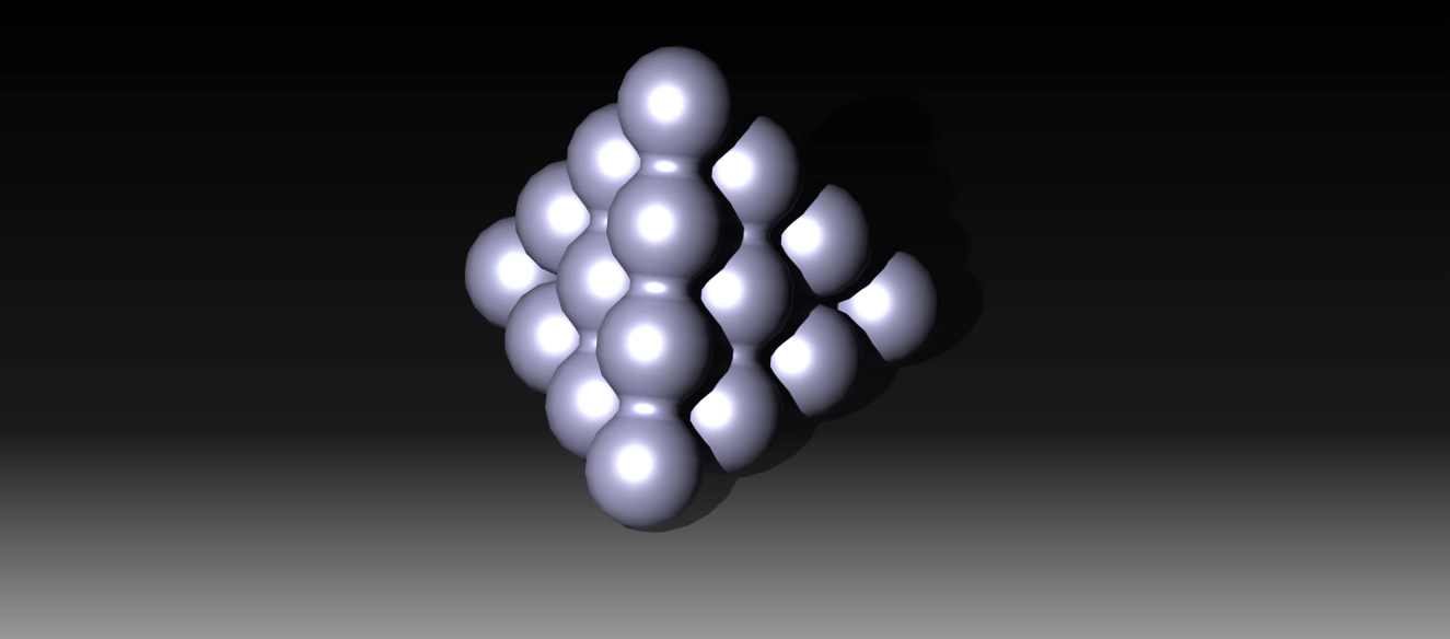 c0e8b035-5e52-495b-8c19-bf884a65af76