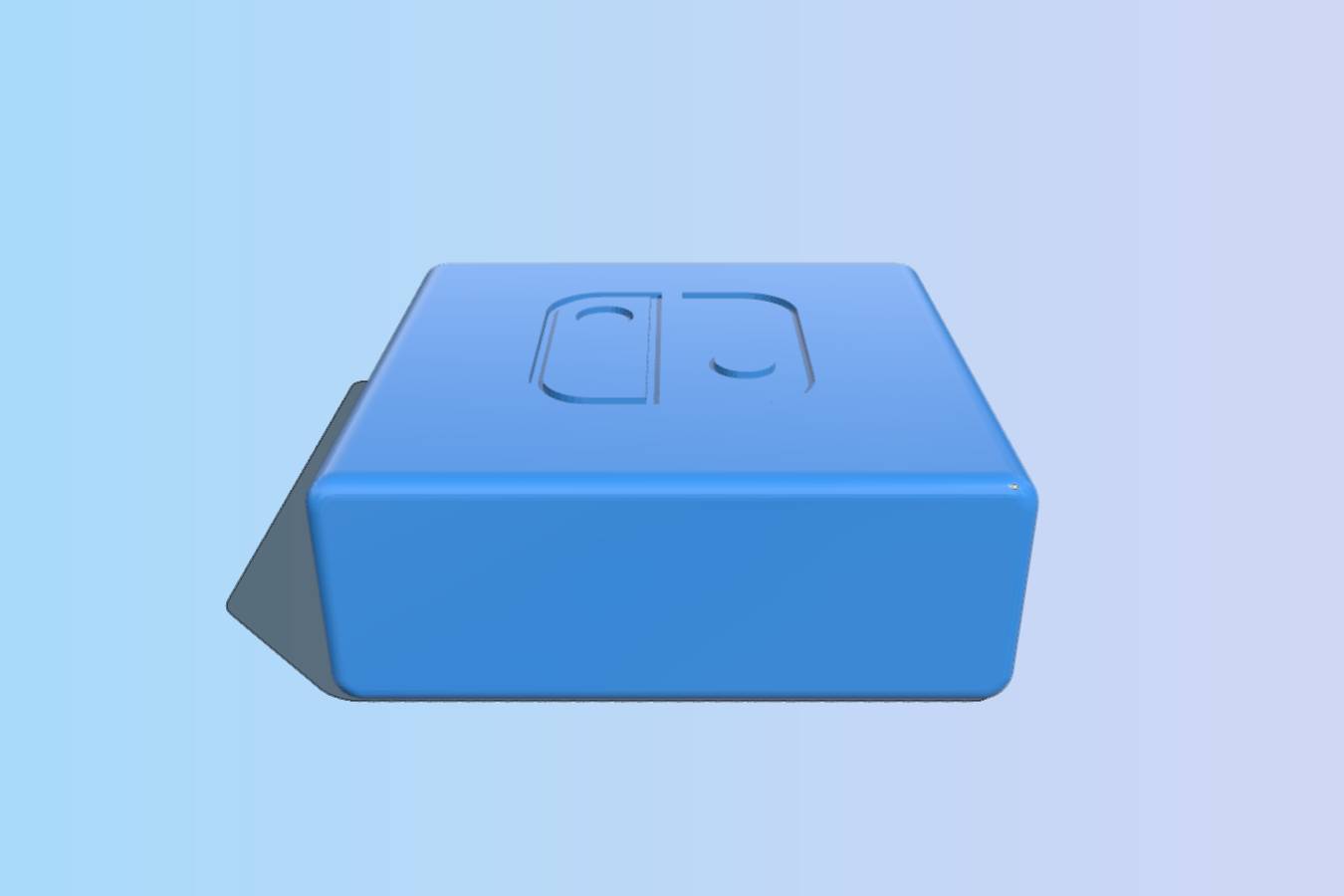 f60d7991-157a-4f61-99aa-6e6ce8ed6274