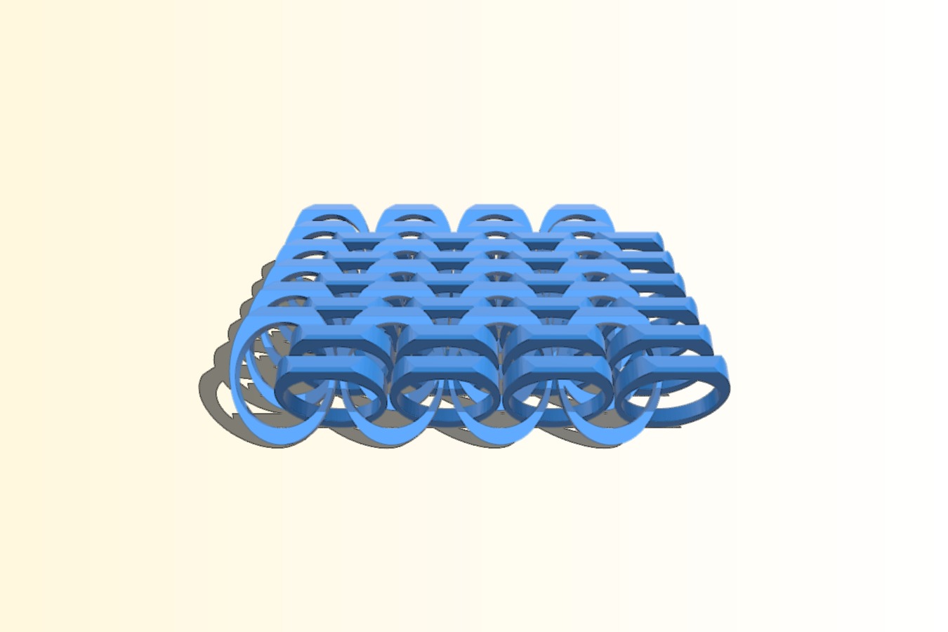 chain mail