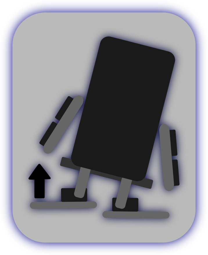 2f0d87e0-fc48-40de-8fdf-b8d6a530375a