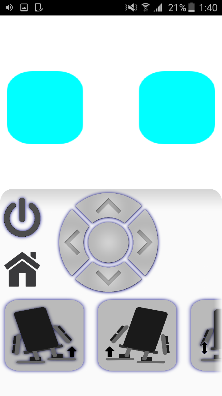b560a0d7-bfcb-486d-a1a7-fe4ac5c78fc5