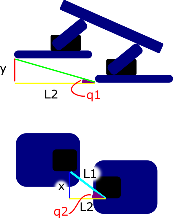 f9fc40c6-184d-4e88-ad0a-b638e0357b40