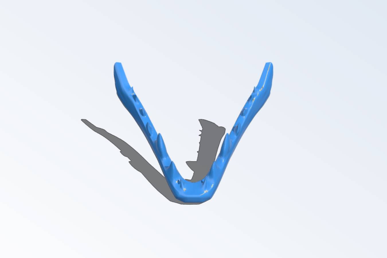 b77102d4-0d03-4cbb-a244-7d1e9d0212ea