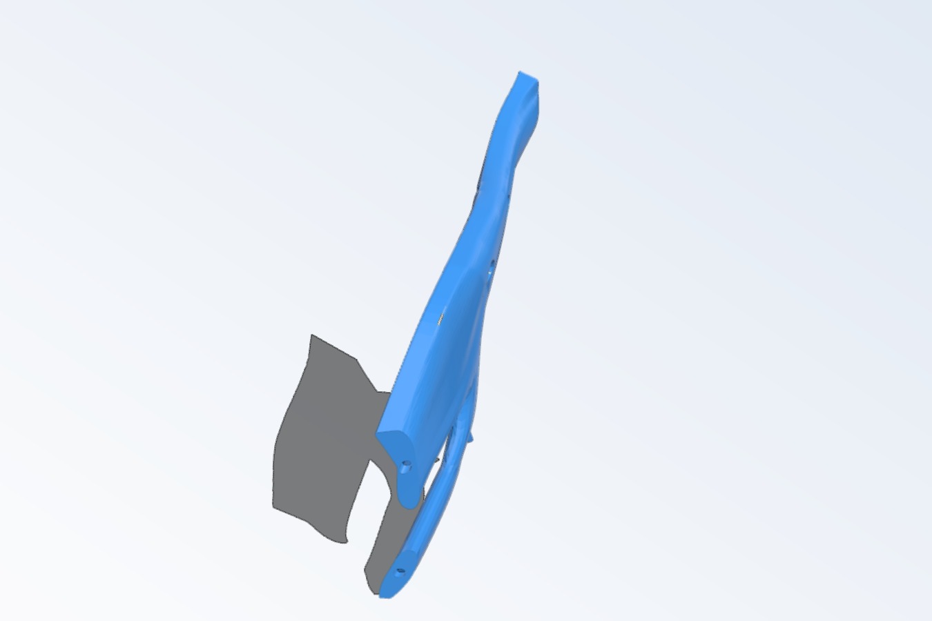 e1e65d0b-e156-4f6f-83dd-9ba6e5fe1eba