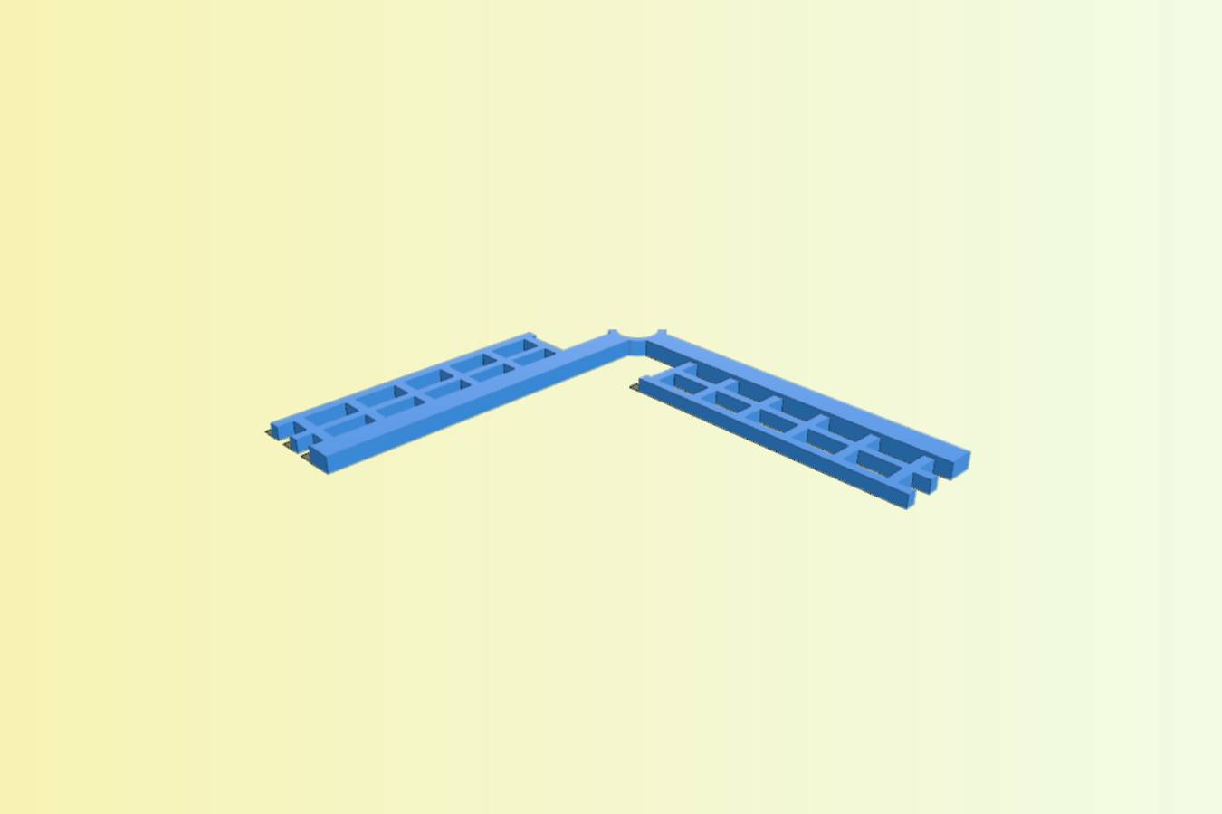 44a886d3-eae4-4ae5-bd50-47283e99b052