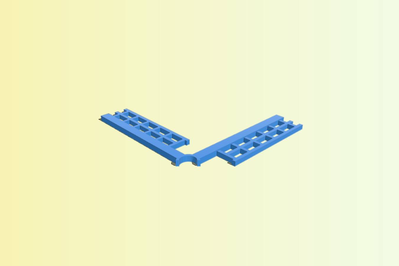 64974d82-cf28-4cd1-a374-45429b418d5d