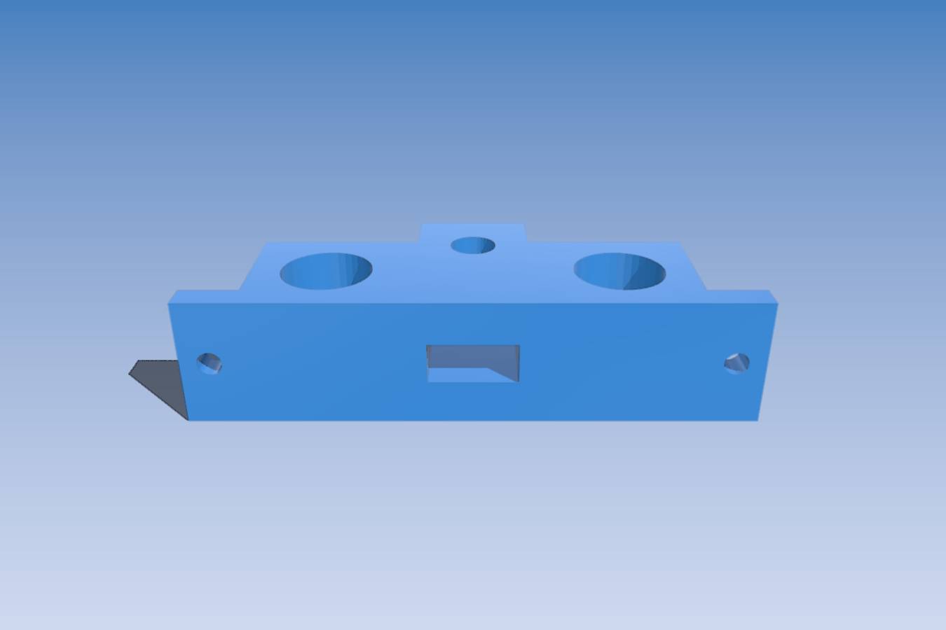 4ba7f8b7-ce3e-4253-9da2-18ebd9e8e1d5