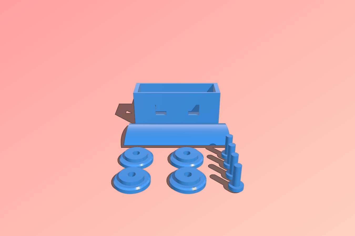 8c496b70-57e1-49d0-9e7f-690f26257c4c