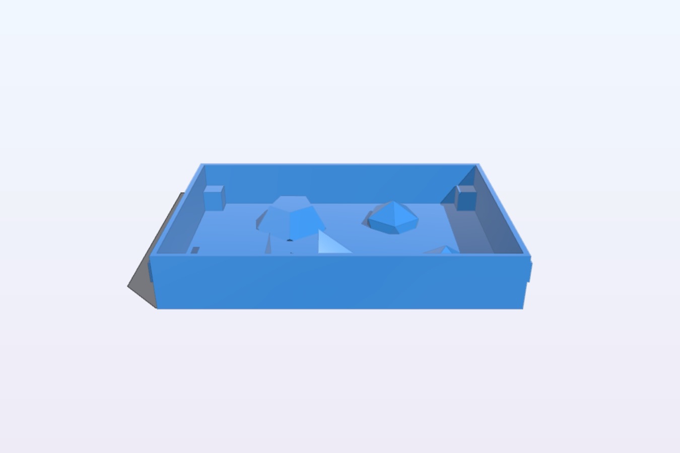 099dc7ec-d0d1-47e4-b277-61b1e192a625