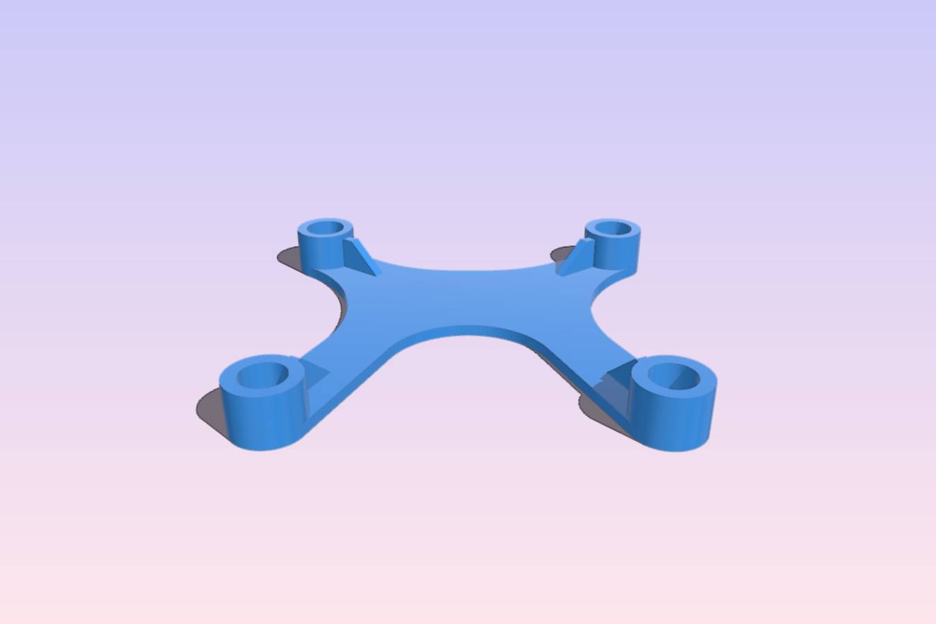 1f06ae5e-e5dd-45c5-942c-81b1450e4257