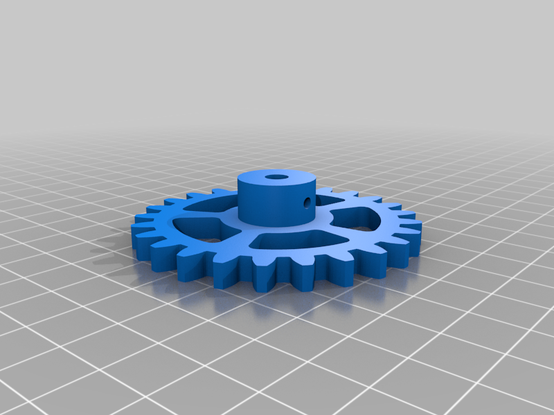 53e888ad-3072-45e2-ac88-8a19b2798022