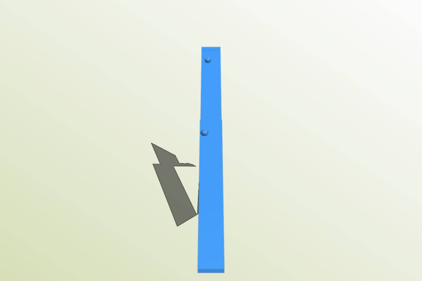 f061cb17-b431-4ad7-8fb6-ad87f06ca328