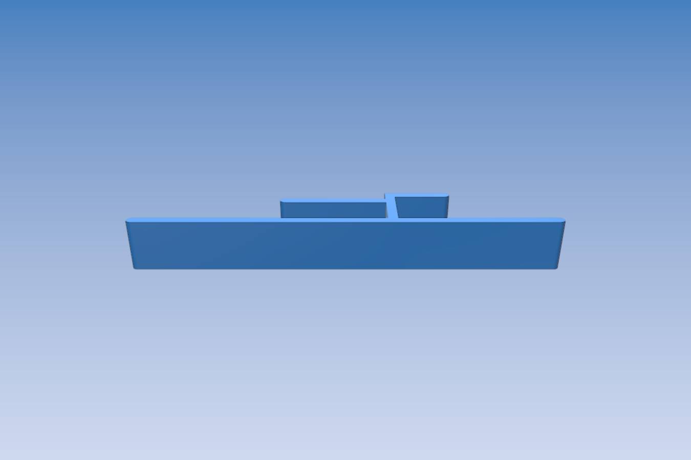 782c0379-a086-4b87-aeed-332903783fac