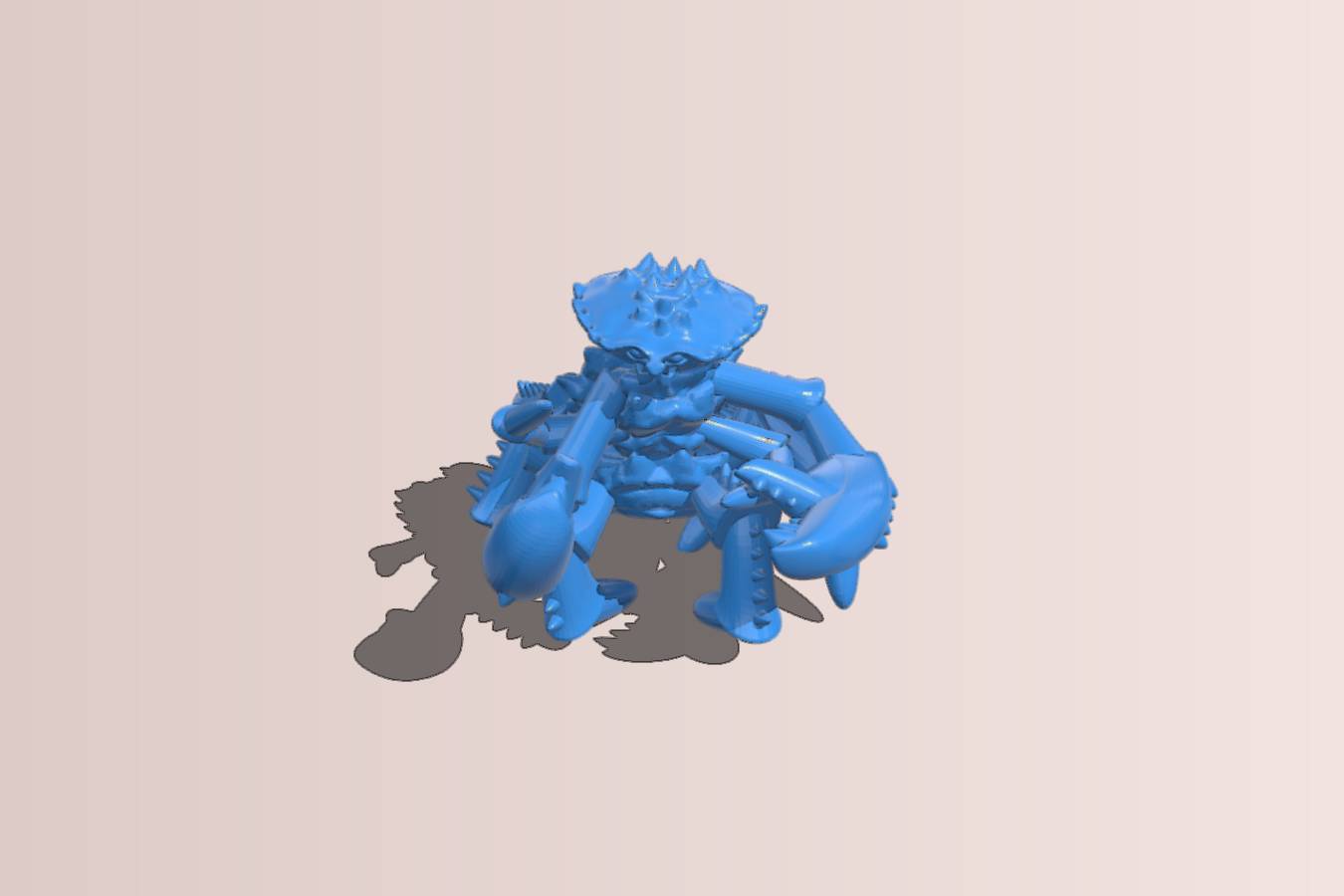116f6b9a-f860-4a69-9ad7-075e5545509c