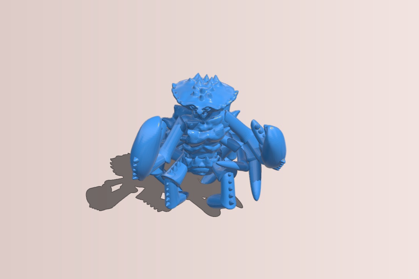 f3a8edd4-f515-44b0-8f10-3143d91c7c9e