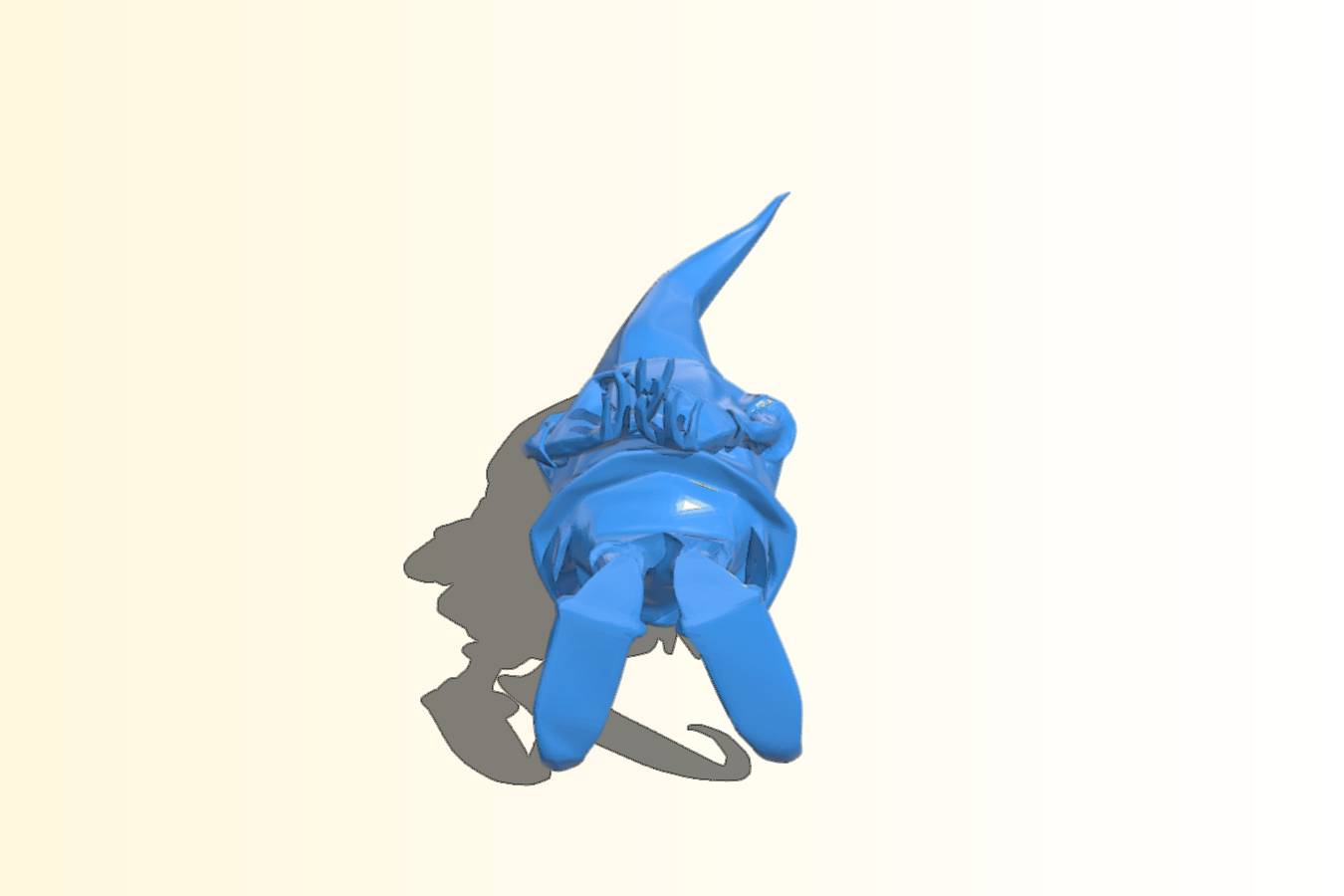 4559fdc9-b0ff-4787-8cf3-8c88c99e636b