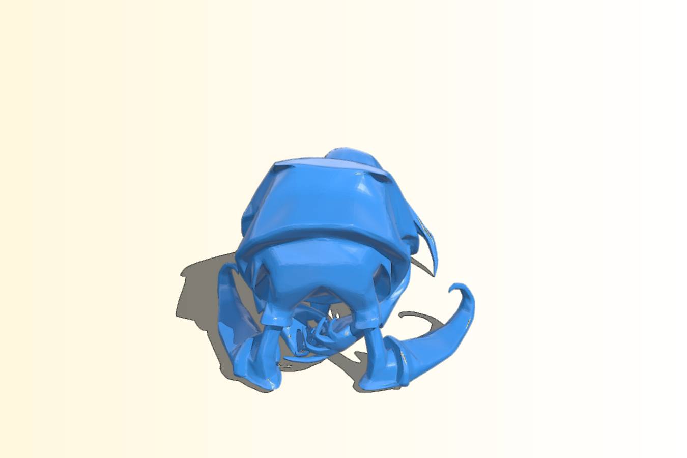 f18c0dee-a3aa-4cb6-9dcf-fbb74f88c826