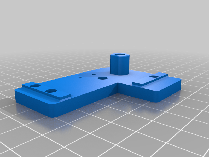 4feaf208-ea05-4926-9a3d-b6e378a70b79