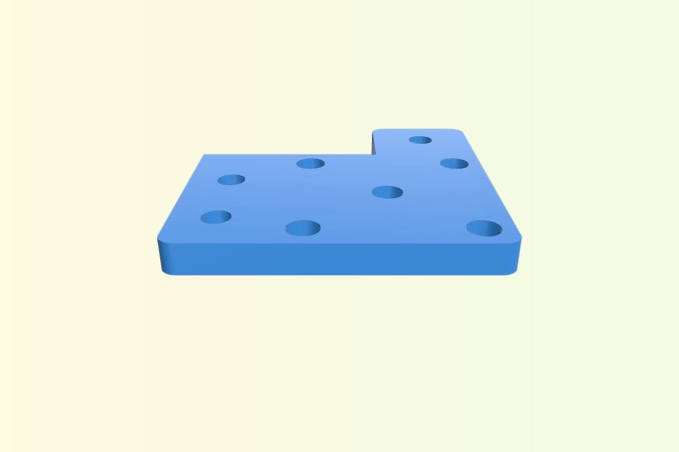 ce127364-dfd7-43d7-97fb-36588bb253ca