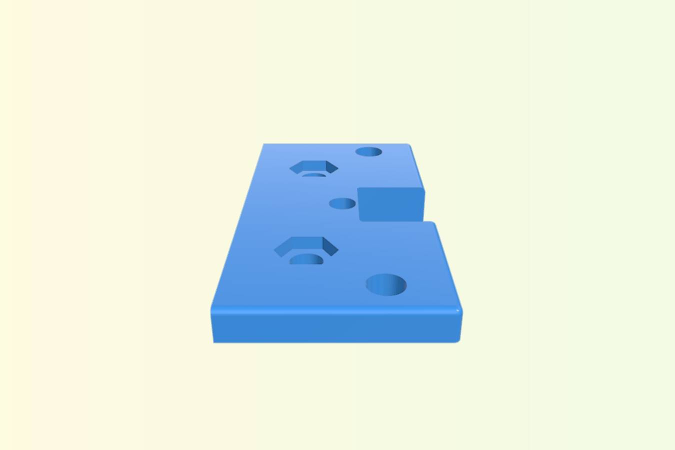 d2691f76-4aaa-4f57-80e8-e321be8bbda9