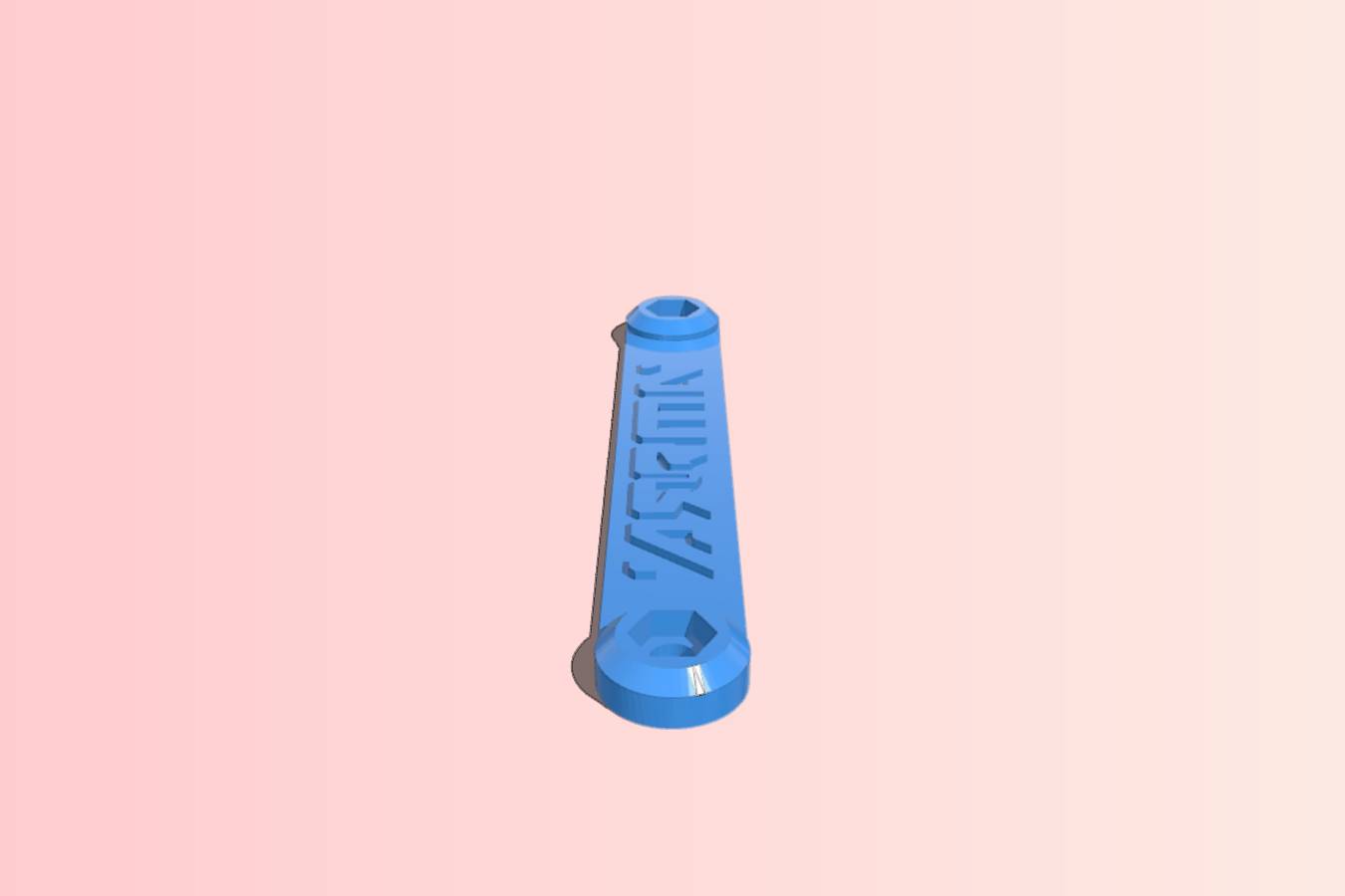1f58eda8-c9e4-4e99-8752-c132ee7fad5c