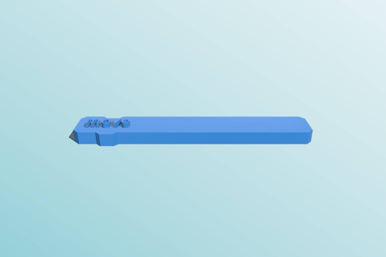 6474b06b-3f0d-4cec-b40d-de3d5ba1437c