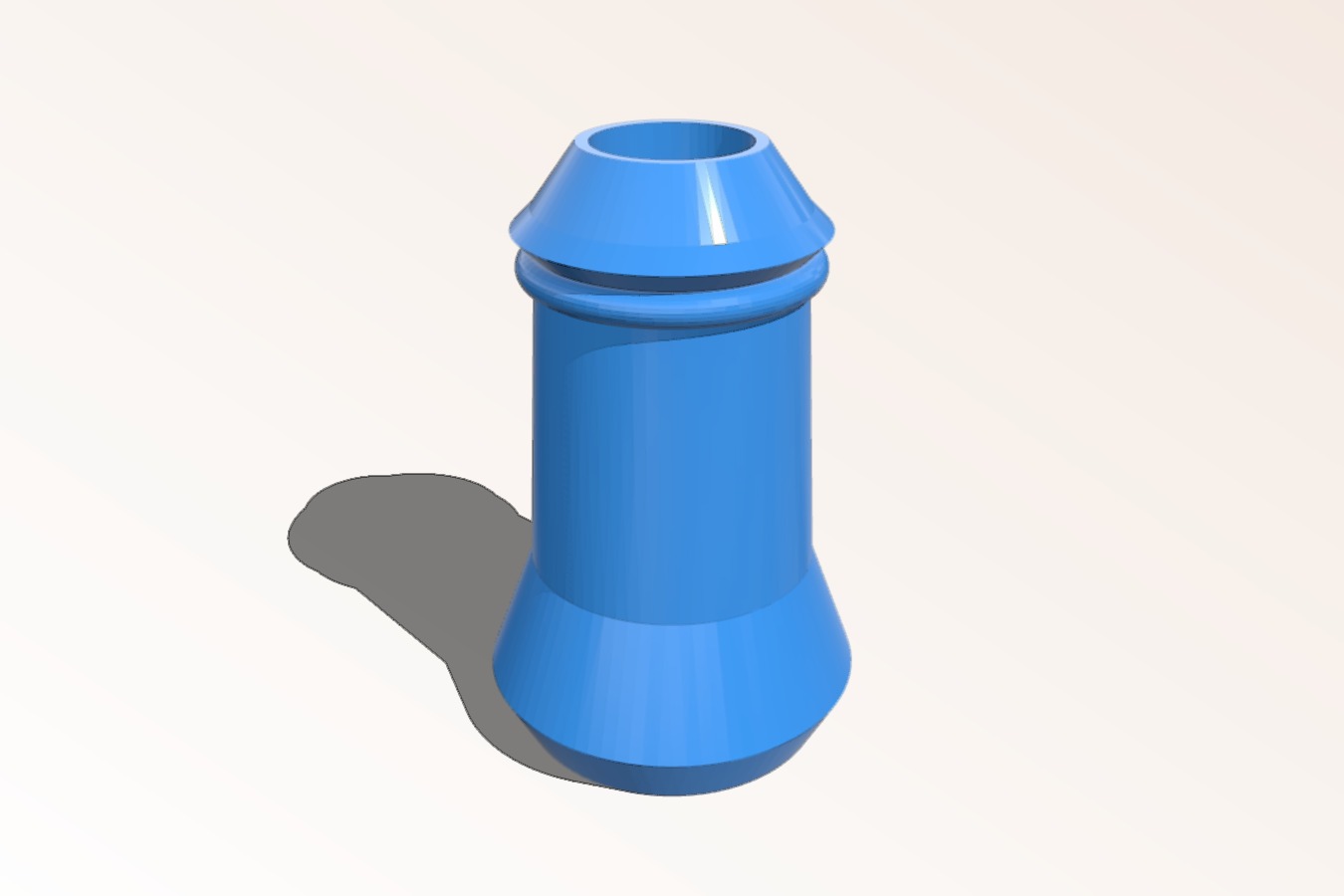 1b53e52f-f0e6-4a3d-b9f4-440ecc7e7d55