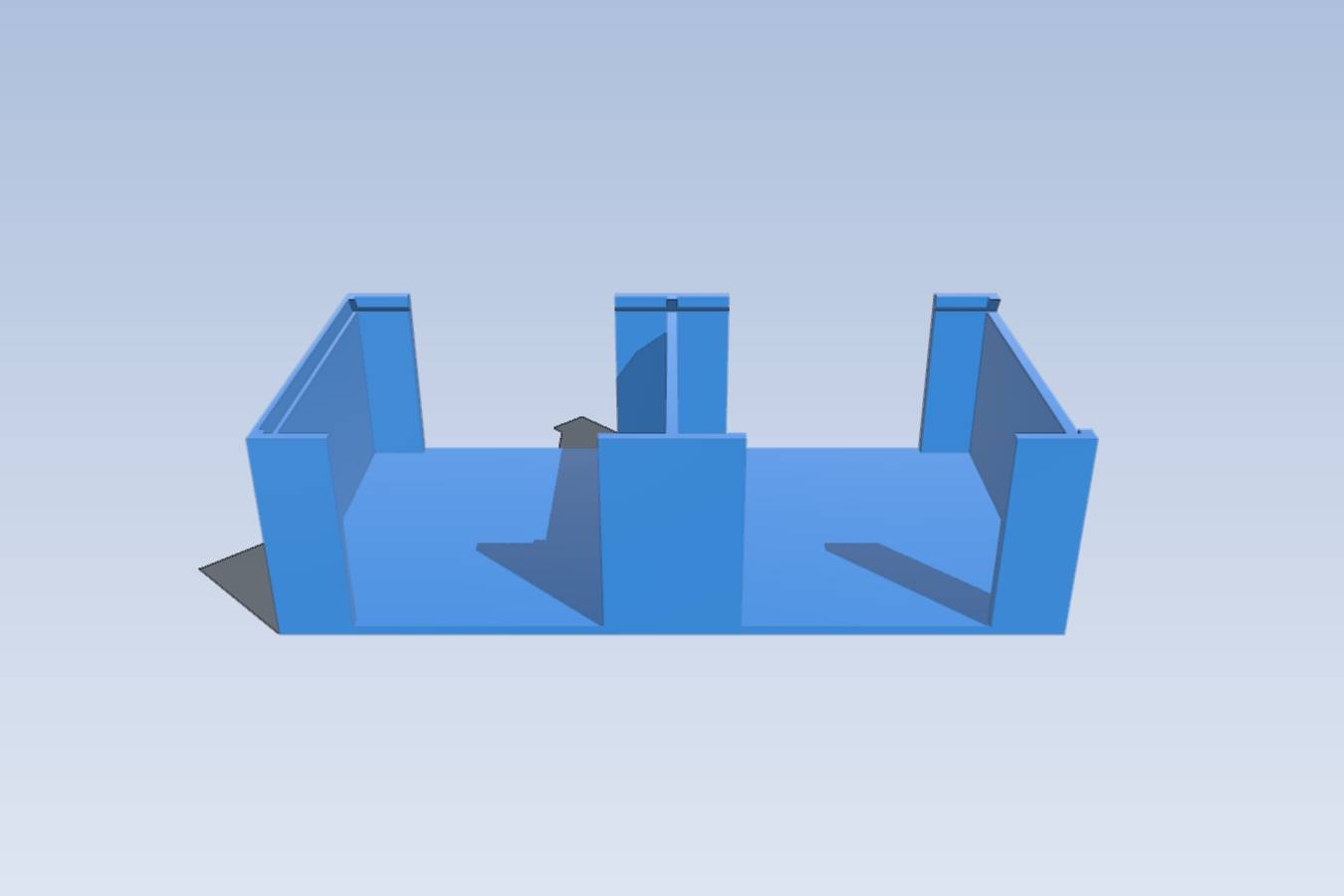 34e78700-f41a-4bce-8725-770de9e70236