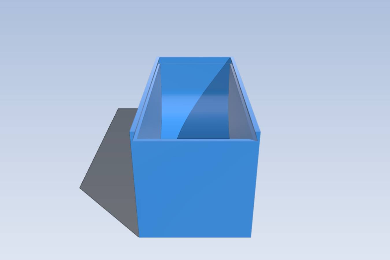 4bdcd109-943c-4df1-8534-85da08d999af