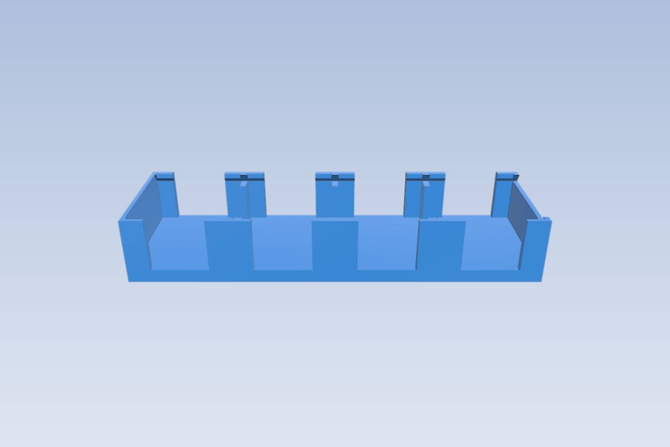 fc25fce9-4582-4ce1-b024-b0507755a50a